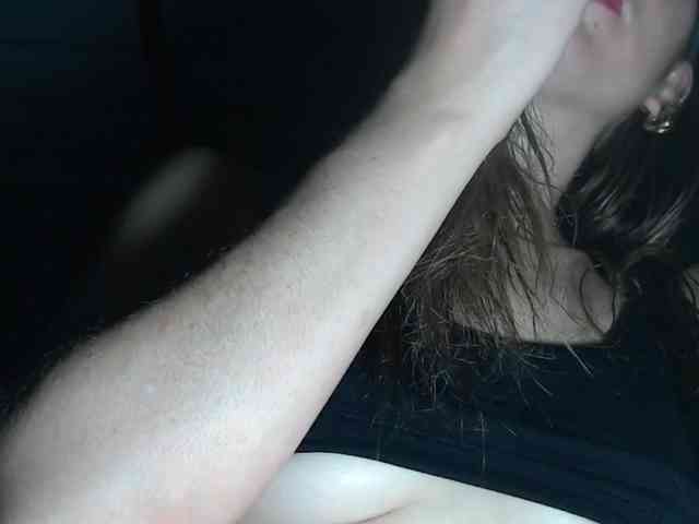 candylovet webcam