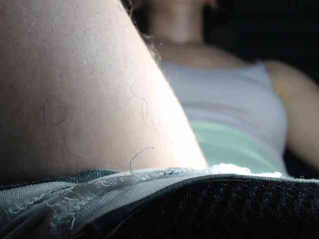 candylovet candylovet