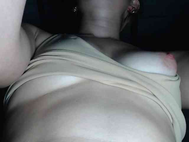 candylovet webcam