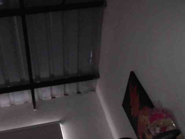 candylovet webcam