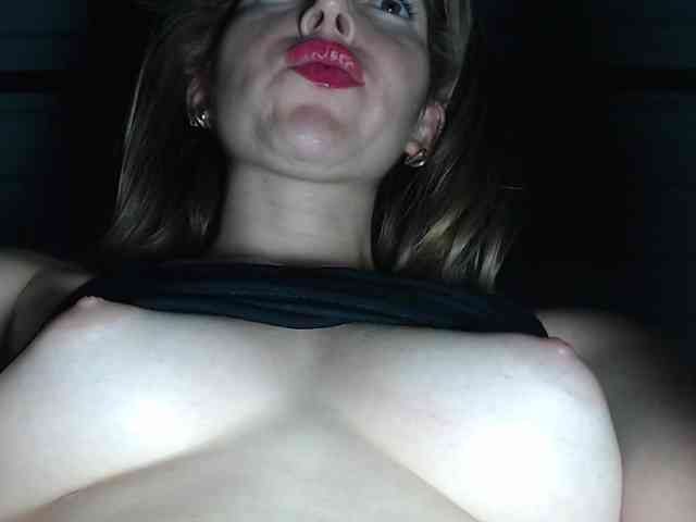 candylovet webcam