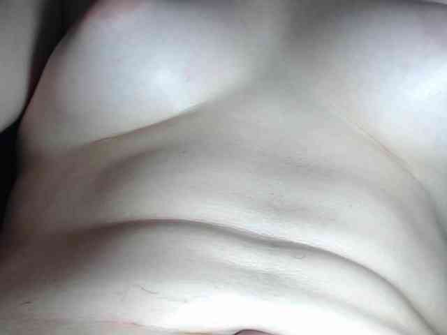 candylovet webcam
