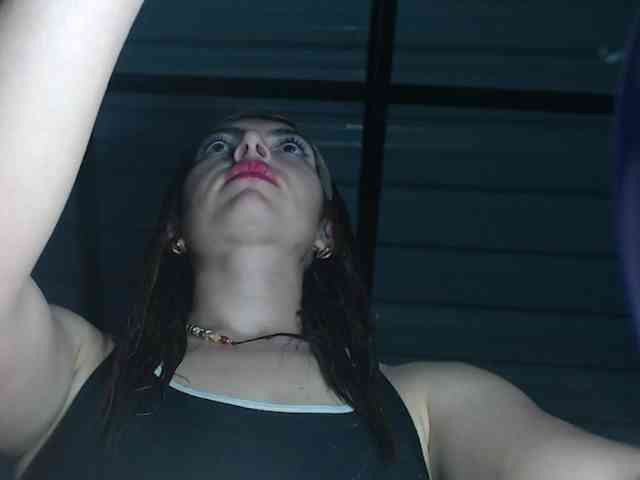 candylovet candylovet