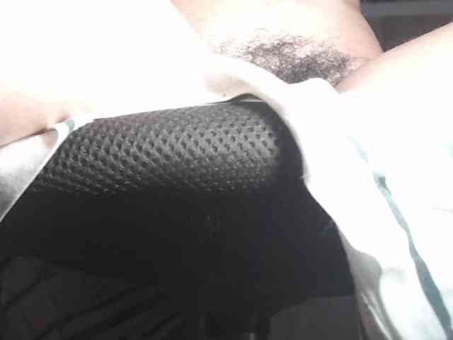 candylovet candylovet