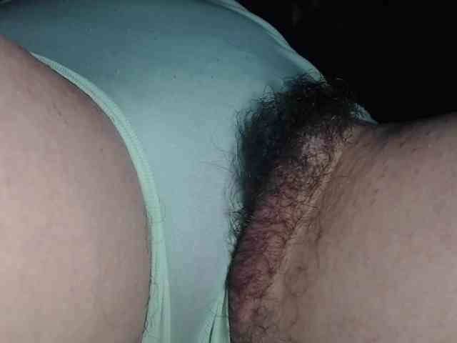 candylovet candylovet