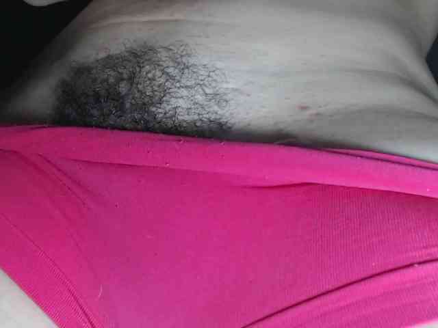 candylovet webcam