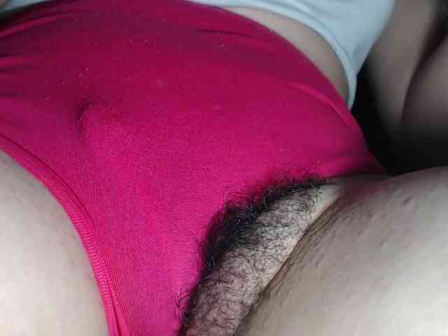 candylovet webcam
