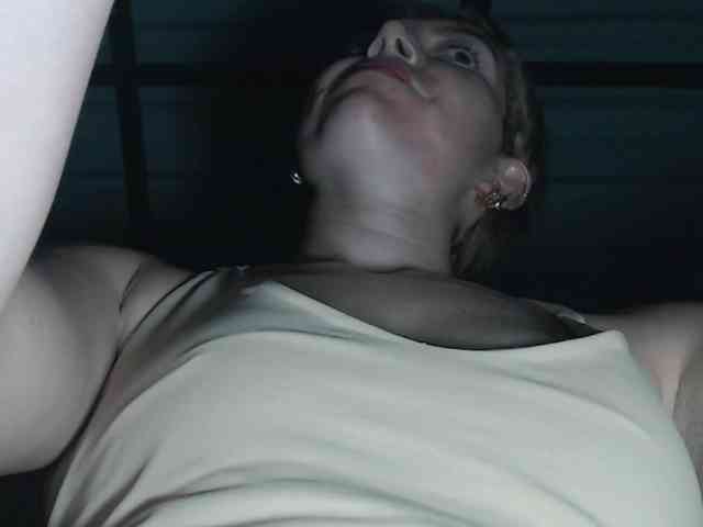 candylovet webcam