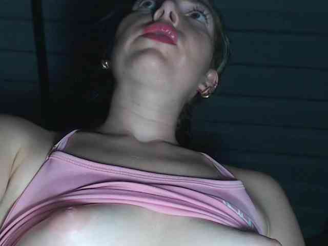 candylovet Live Webcam on BongaCams