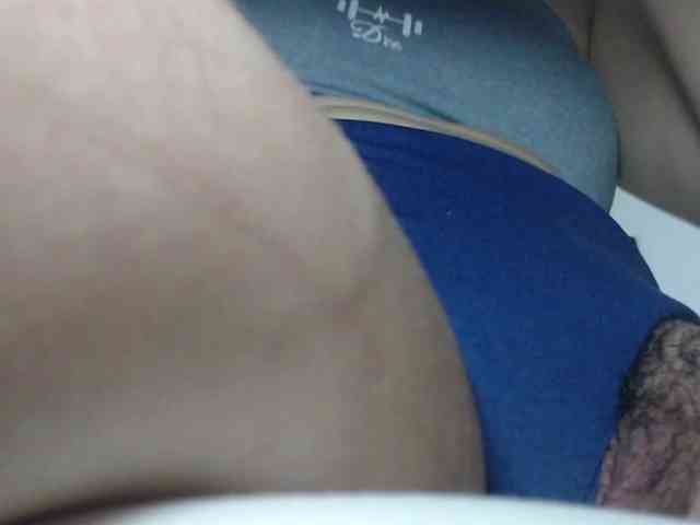 candylovet webcam
