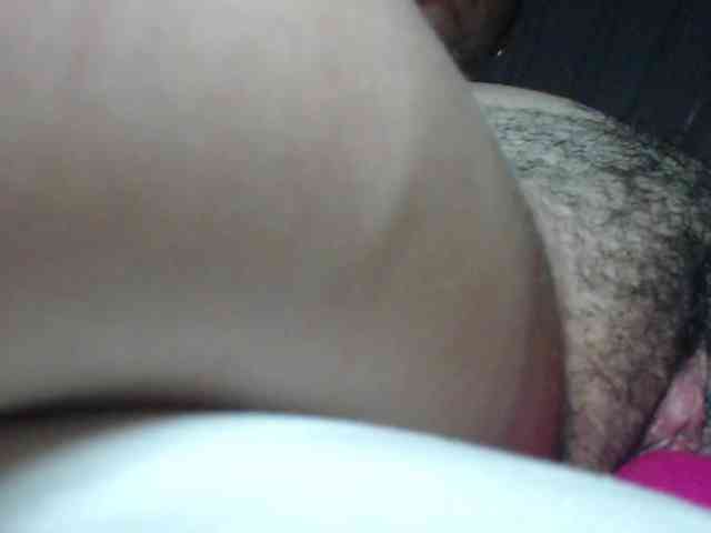 candylovet webcam