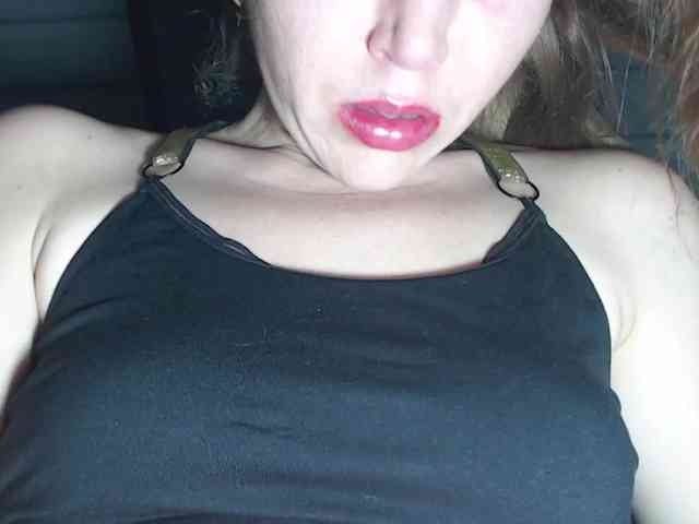 candylovet webcam