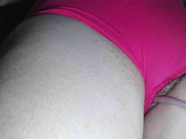 candylovet webcam