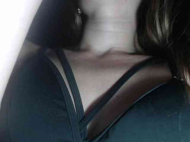 candylovet webcam