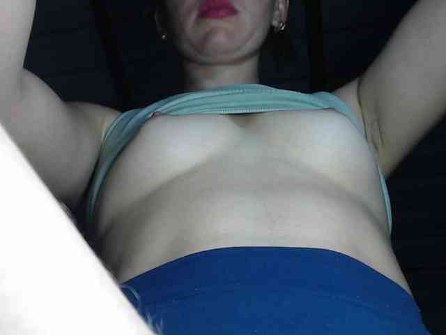 candylovet candylovet