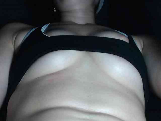 candylovet webcam