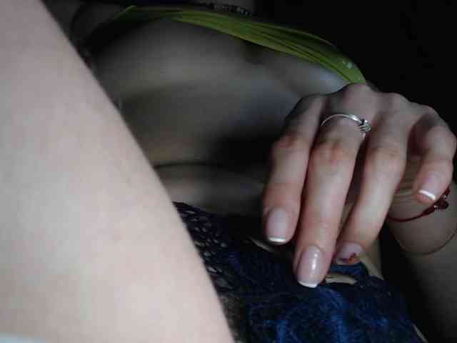 candylovet candylovet