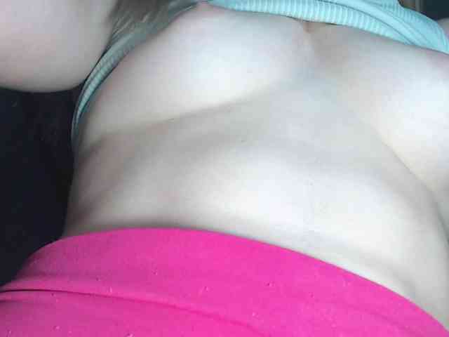 candylovet candylovet