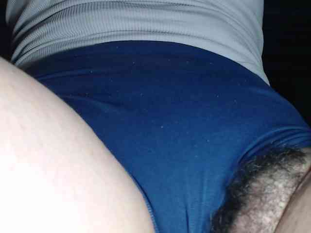candylovet webcam