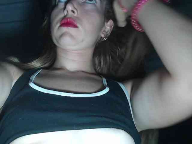 candylovet candylovet