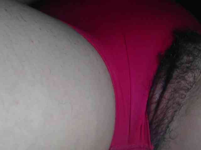candylovet