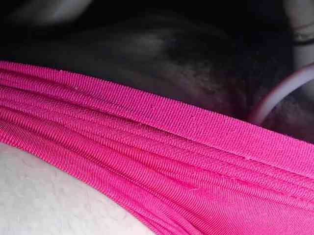 candylovet webcam