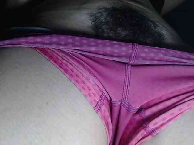 candylovet webcam
