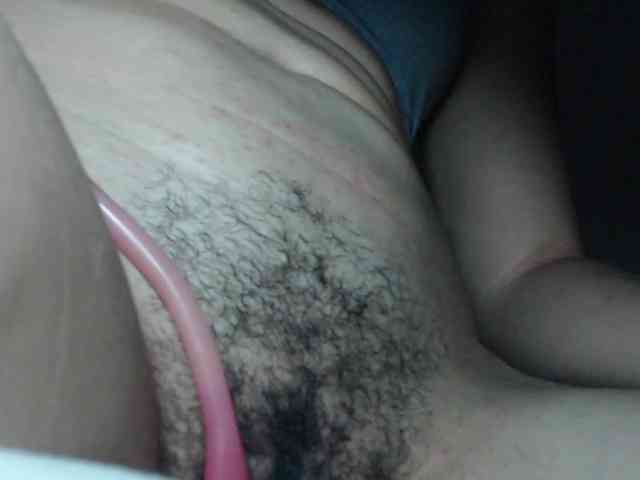 candylovet webcam