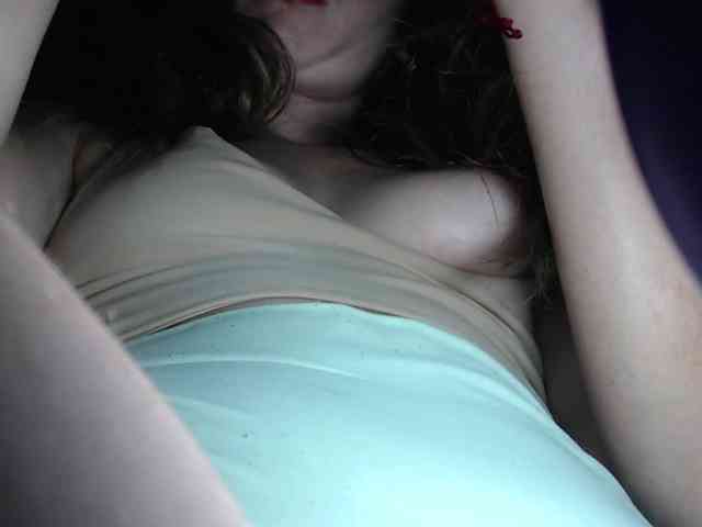 candylovet candylovet