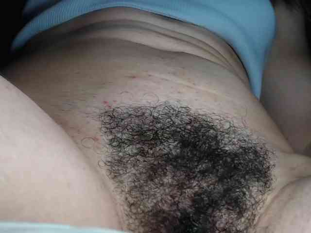 candylovet candylovet