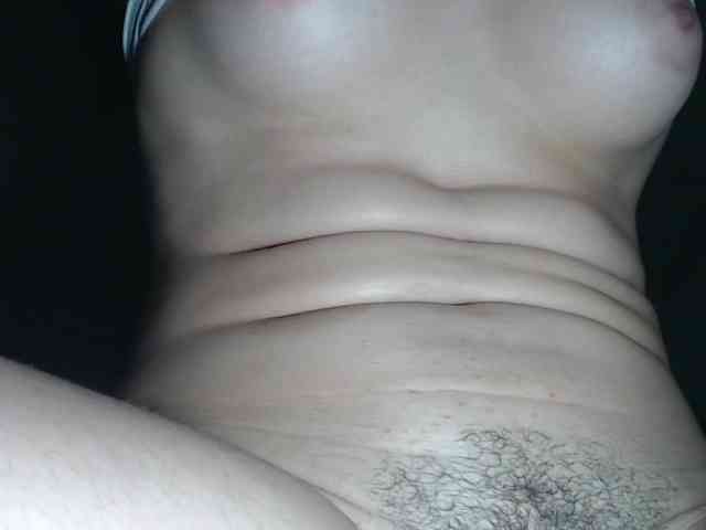 candylovet webcam