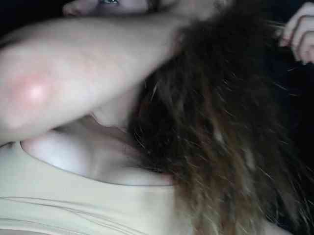 candylovet webcam