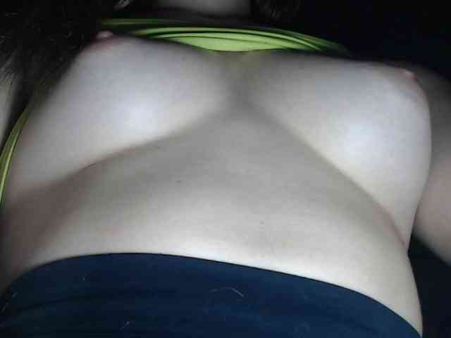 candylovet