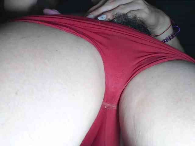 candylovet candylovet