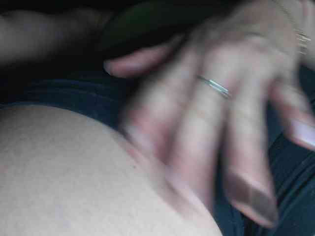 candylovet webcam