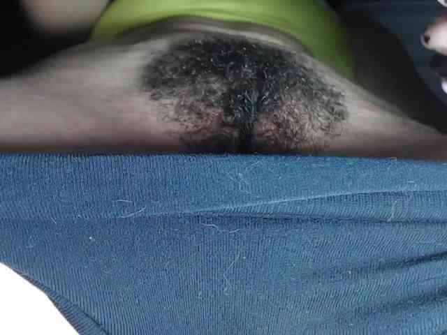 candylovet webcam