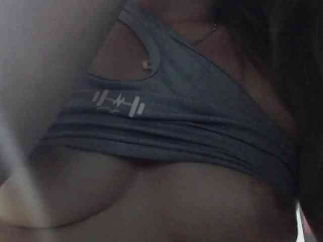 candylovet webcam