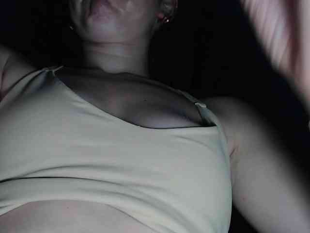candylovet webcam