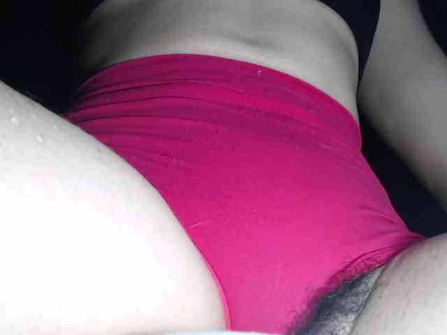 candylovet candylovet