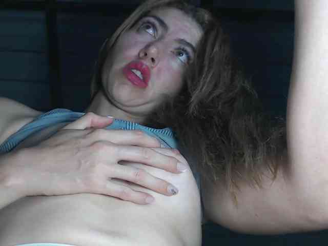 candylovet candylovet