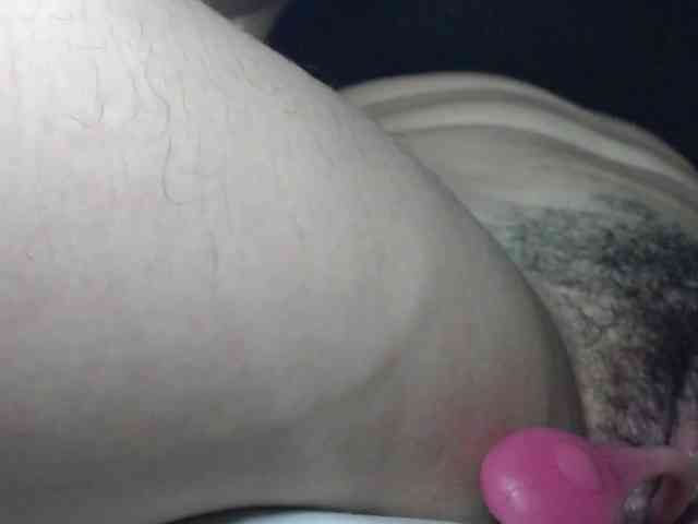candylovet webcam