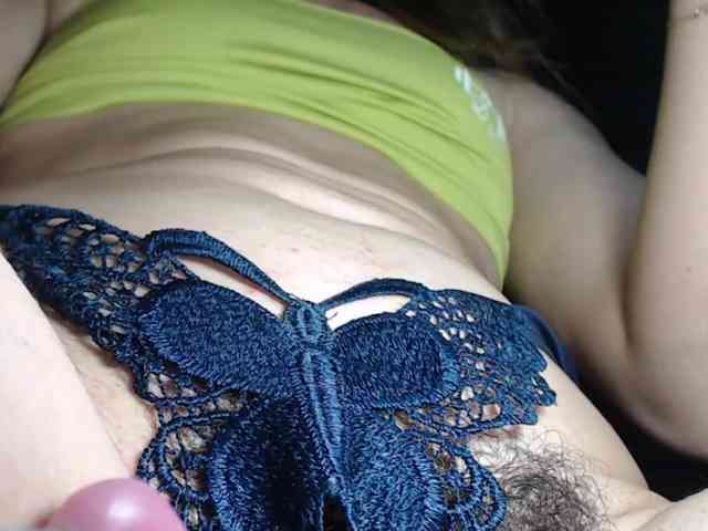 candylovet candylovet