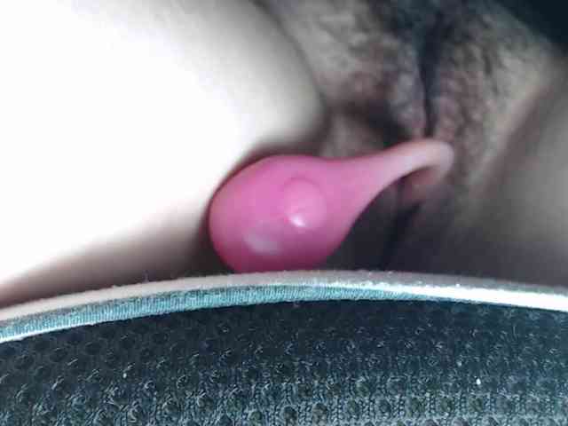 candylovet webcam