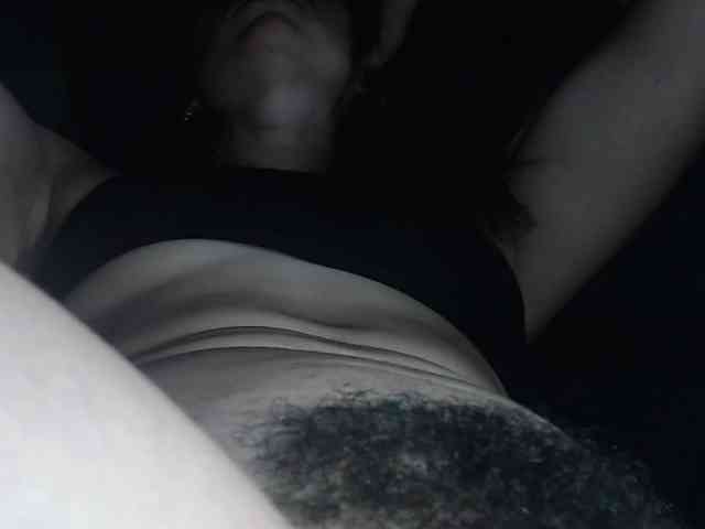 candylovet candylovet