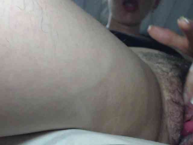 candylovet webcam