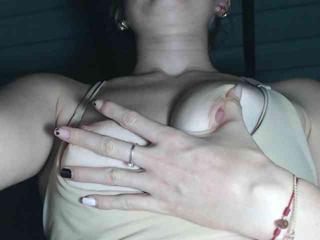 candylovet webcam