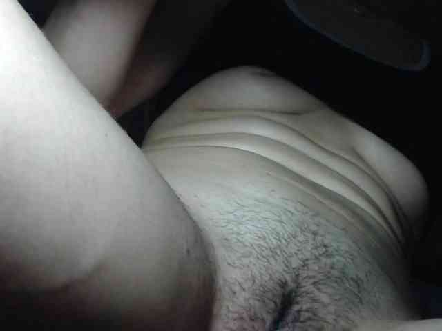 candylovet webcam