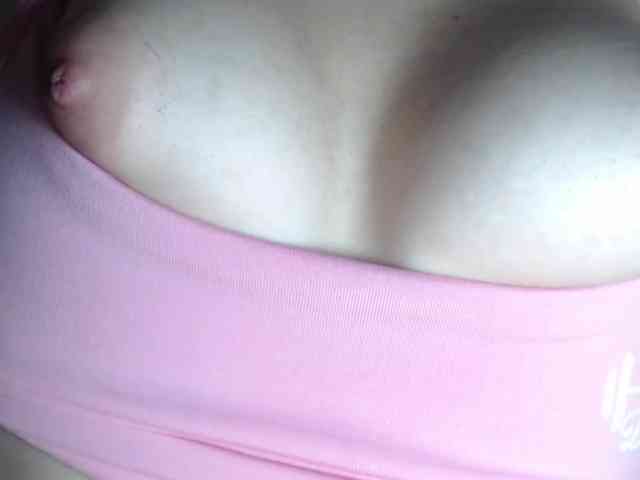 candylovet webcam