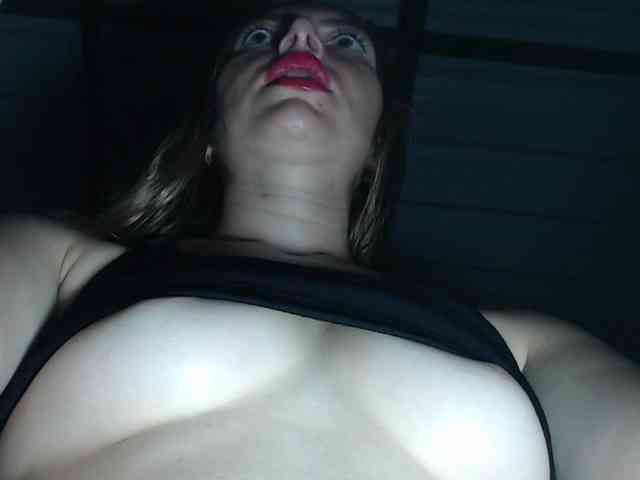 candylovet webcam