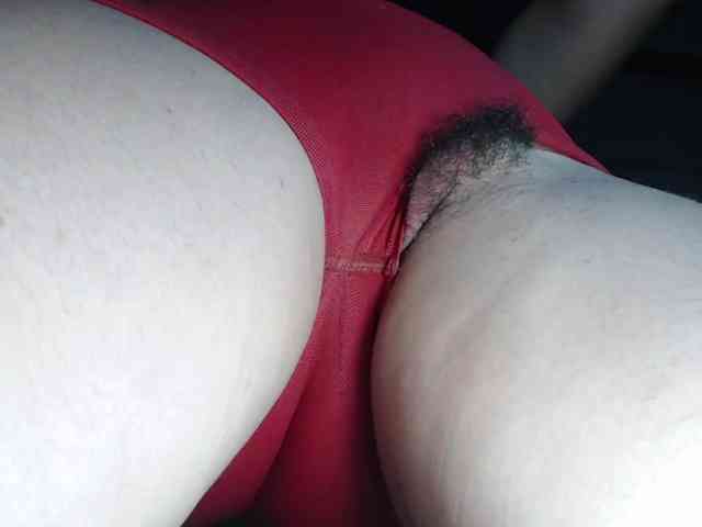 candylovet candylovet